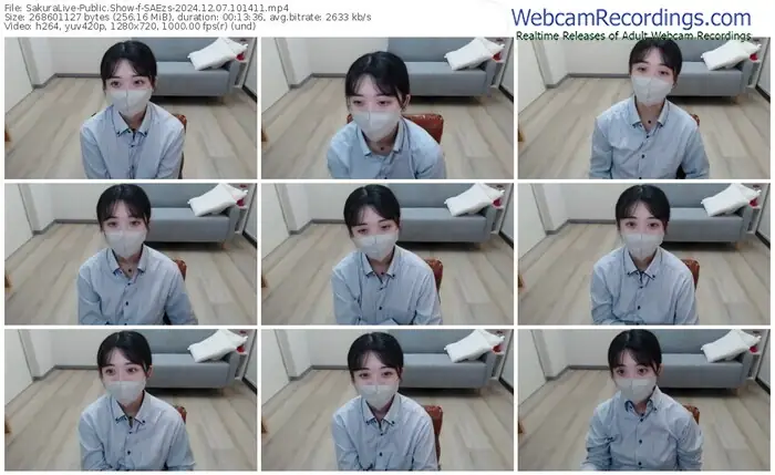 2024/12/07/sakuralivejp-saezs-10-14-11