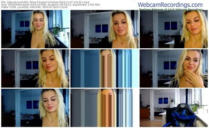 2024/12/07/sakuralivejp-supercorneliaa-10-13-11