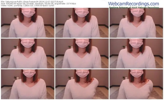 2024/12/07/sakuralivejp-emax04-02-27-18