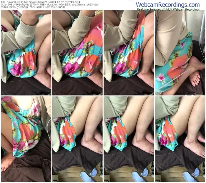 2024/12/07/sakuralivejp-hana701-03-32-43