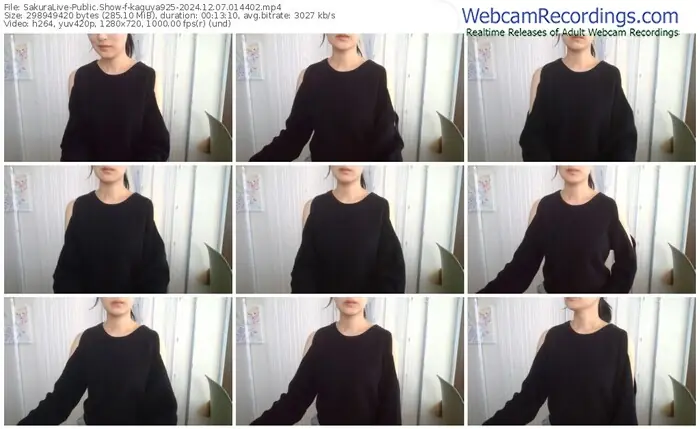 2024/12/07/sakuralivejp-kaguya925-01-44-02