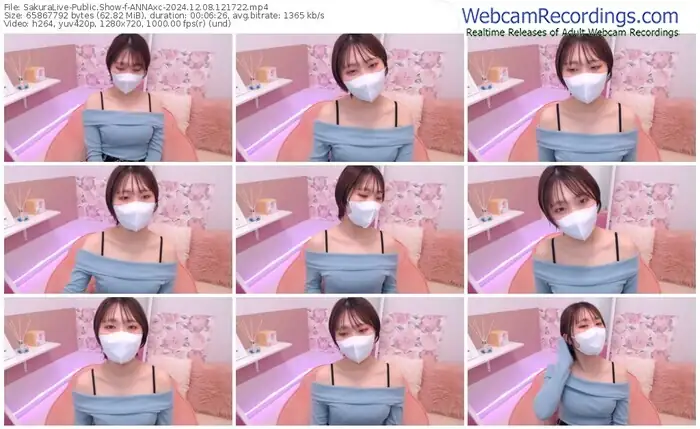 2024/12/08/sakuralivejp-annaxc-12-17-22