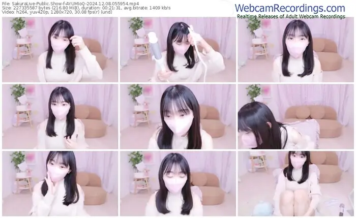 2024/12/08/sakuralivejp-ayumioq-05-59-54