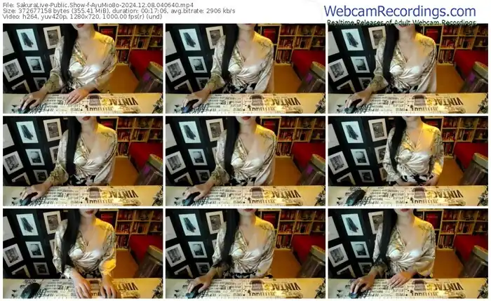 2024/12/08/sakuralivejp-ayumio8o-04-06-40