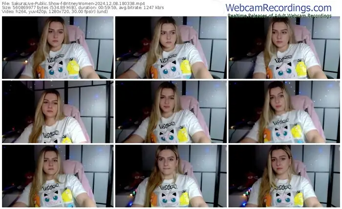 2024/12/08/sakuralivejp-britneywomen-18-03-38