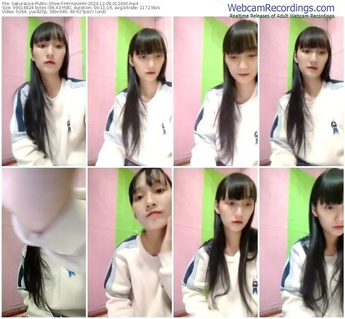 2024/12/08/sakuralivejp-hhyunohh-01-24-30