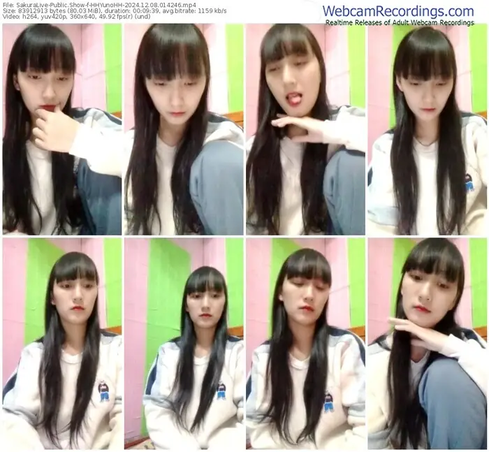 2024/12/08/sakuralivejp-hhyunohh-01-42-46