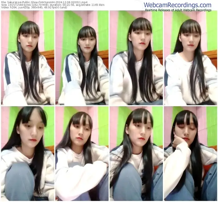 2024/12/08/sakuralivejp-hhyunohh-02-00-11