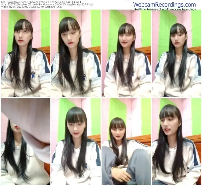 2024/12/08/sakuralivejp-hhyunohh-04-41-14