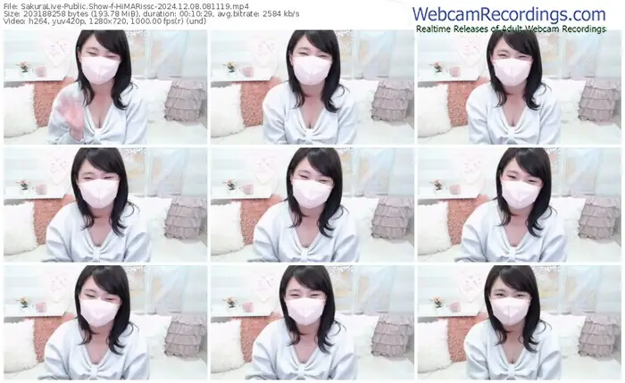 2024/12/08/sakuralivejp-himarissc-08-11-19