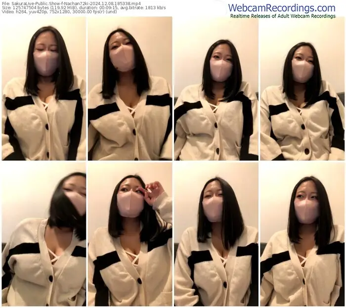 2024/12/08/sakuralivejp-nachan72ki-18-53-38