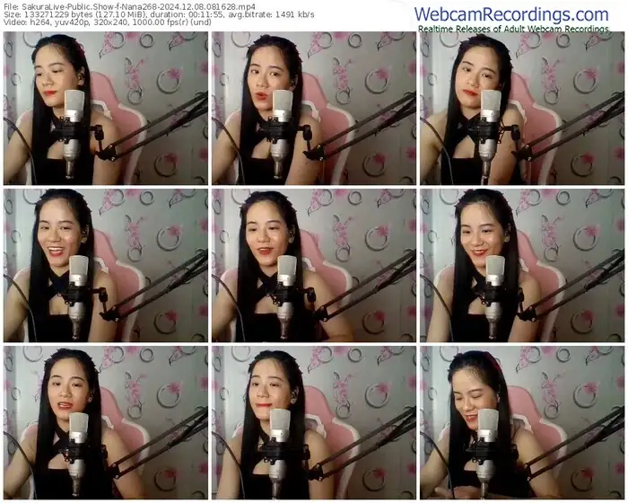 2024/12/08/sakuralivejp-nana268-08-16-28