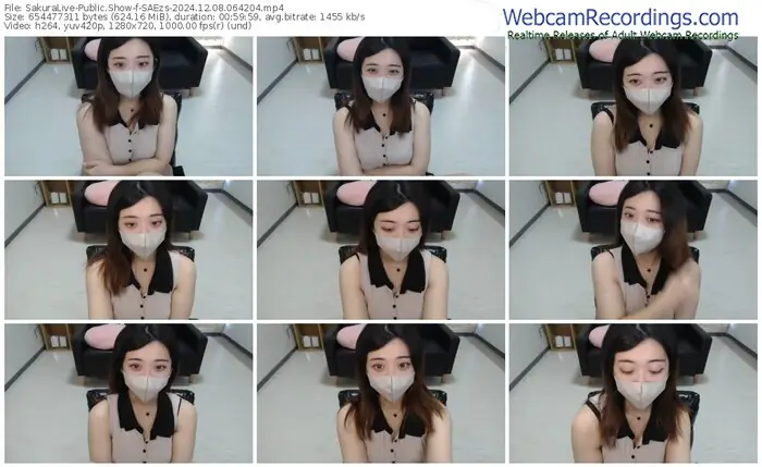 2024/12/08/sakuralivejp-saezs-06-42-04