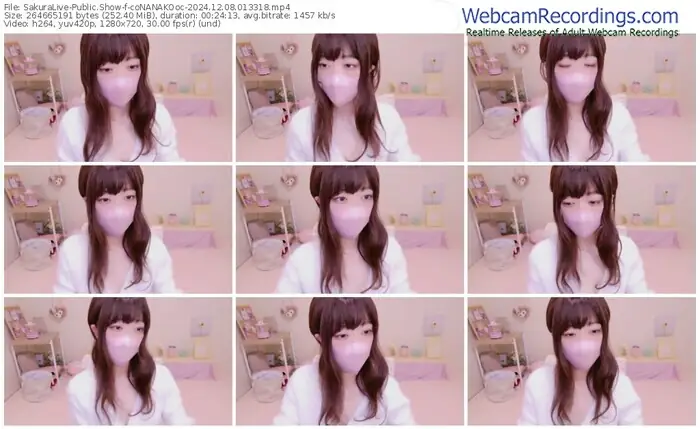 2024/12/08/sakuralivejp-conanakooc-01-33-18