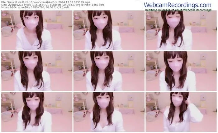 2024/12/08/sakuralivejp-conanakooc-03-56-29