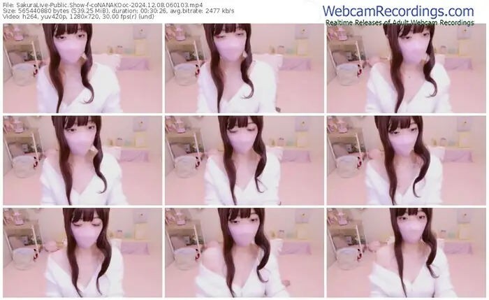 2024/12/08/sakuralivejp-conanakooc-06-01-03