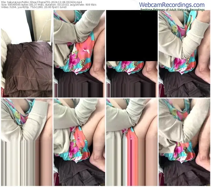 2024/12/08/sakuralivejp-hana701-03-24-24