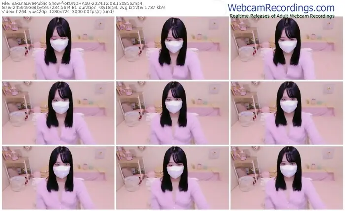 2024/12/08/sakuralivejp-okonohaoo-13-08-56