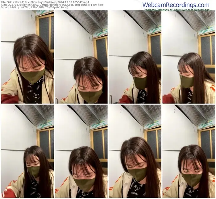 2024/12/08/sakuralivejp-qqxsachixqq-10-55-47
