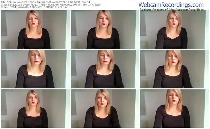 2024/12/09/sakuralivejp-adriannaflower-07-31-13