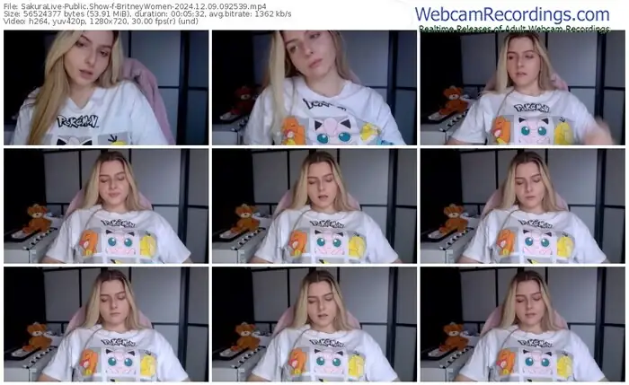 2024/12/09/sakuralivejp-britneywomen-09-25-39