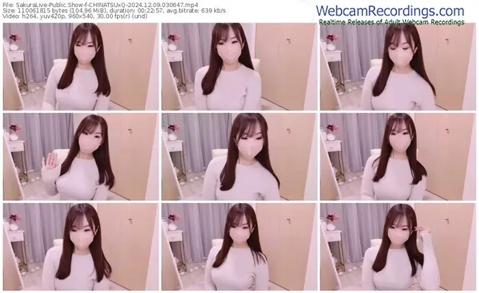 2024/12/09/sakuralivejp-chinatsuxq-03-06-47