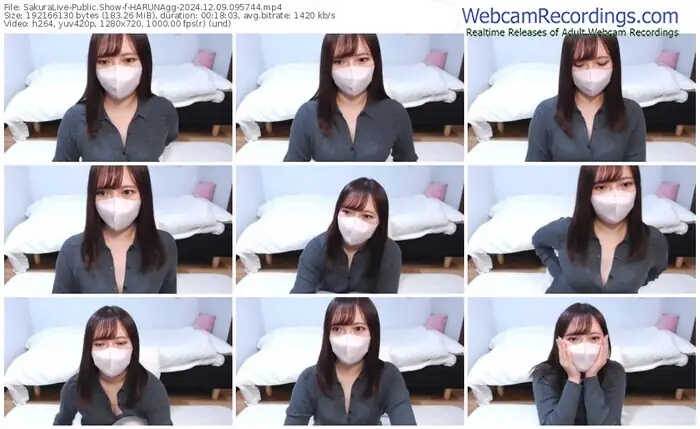 2024/12/09/sakuralivejp-harunagg-09-57-44