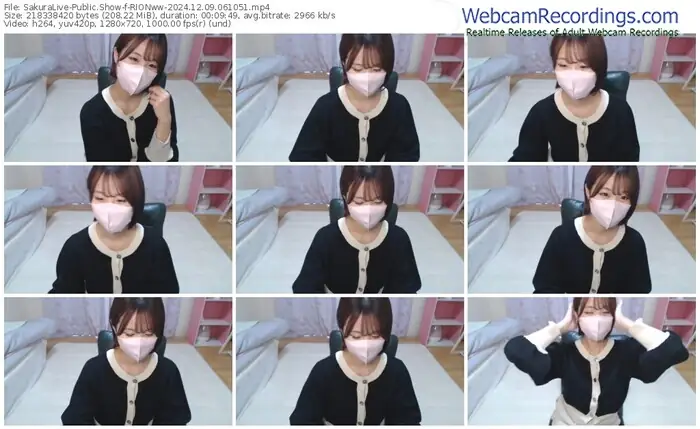 2024/12/09/sakuralivejp-rionww-06-10-51