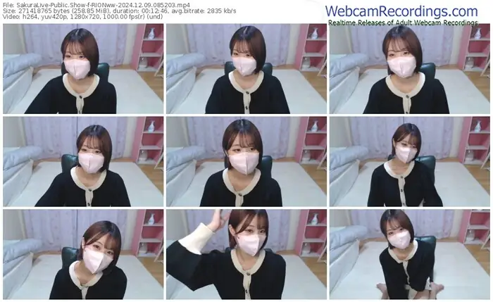 2024/12/09/sakuralivejp-rionww-08-52-03