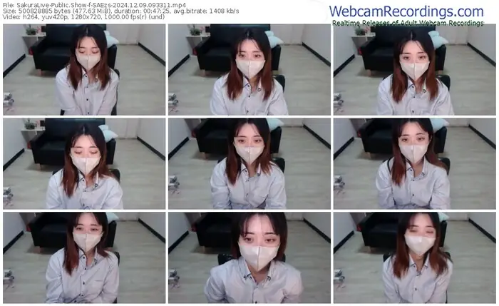 2024/12/09/sakuralivejp-saezs-09-33-11