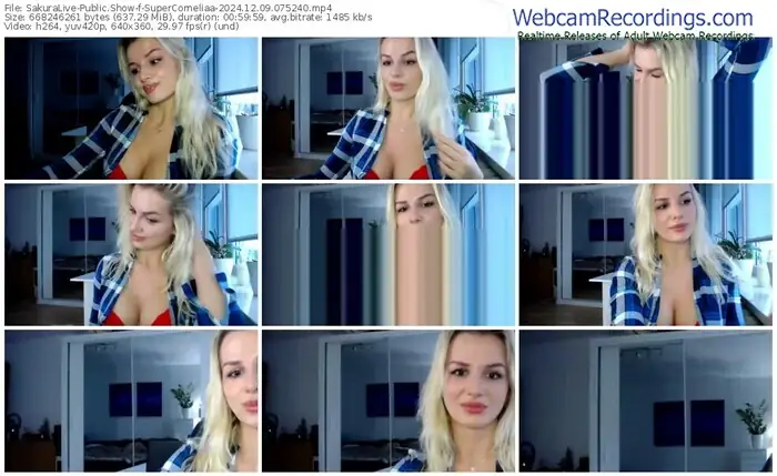 2024/12/09/sakuralivejp-supercorneliaa-07-52-40