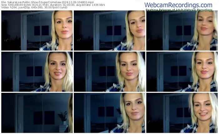 2024/12/09/sakuralivejp-supercorneliaa-10-48-02