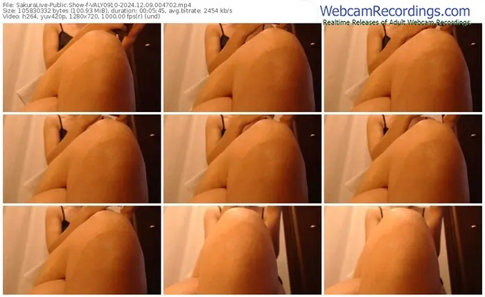 2024/12/09/sakuralivejp-valy0910-00-47-02