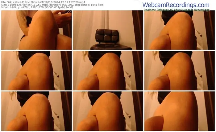 2024/12/09/sakuralivejp-valy0910-15-26-20