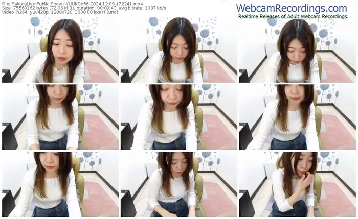 2024/12/09/sakuralivejp-yuukon56-17-22-41