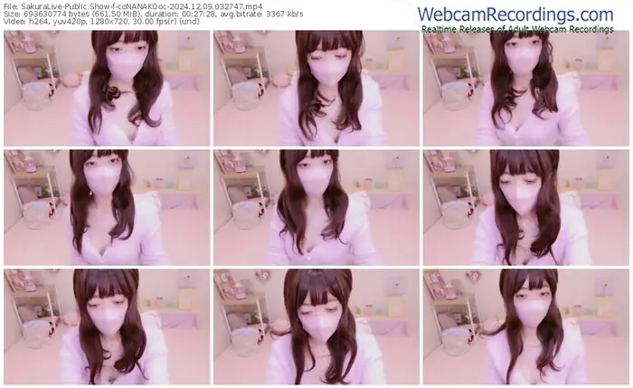 2024/12/09/sakuralivejp-conanakooc-03-27-47