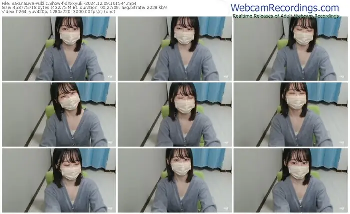 2024/12/09/sakuralivejp-dxxxyuki-10-15-44