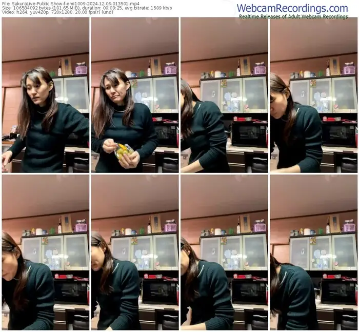 2024/12/09/sakuralivejp-emi1009-01-35-01