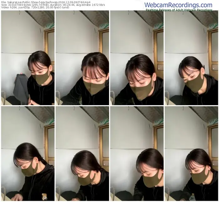 2024/12/09/sakuralivejp-qqxsachixqq-09-27-44