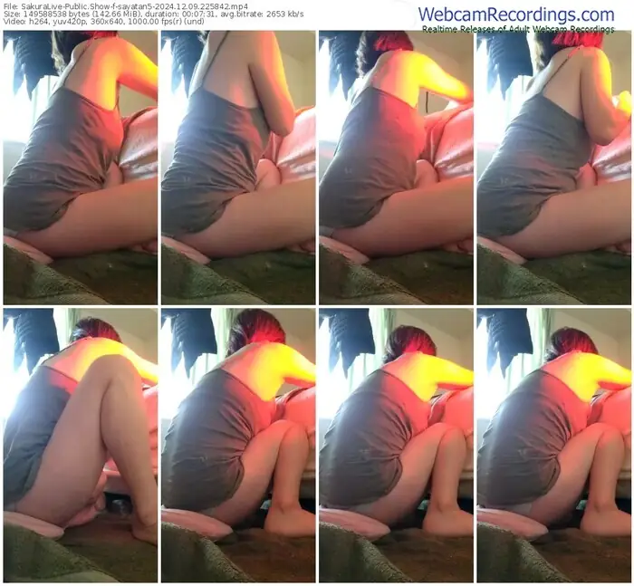 2024/12/09/sakuralivejp-sayatan5-22-58-42