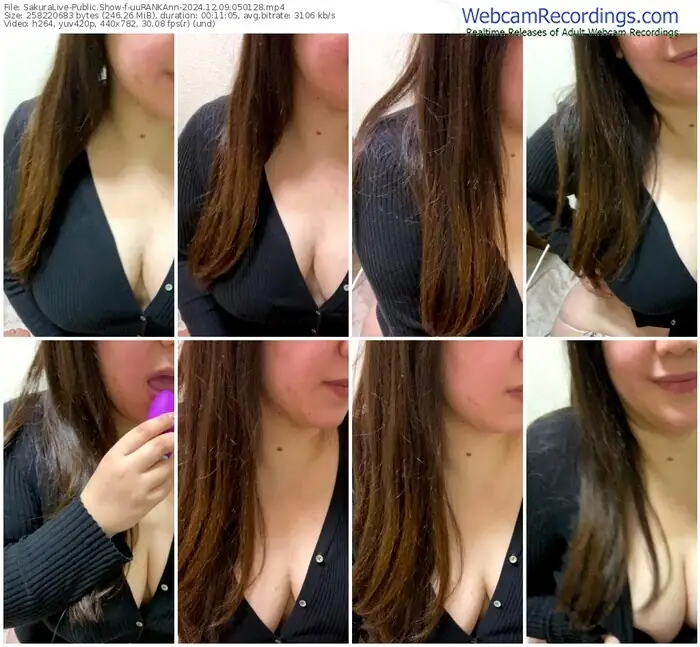 2024/12/09/sakuralivejp-uurankann-05-01-28