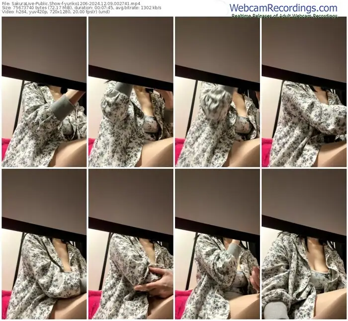 2024/12/09/sakuralivejp-yuriko1206-00-27-41