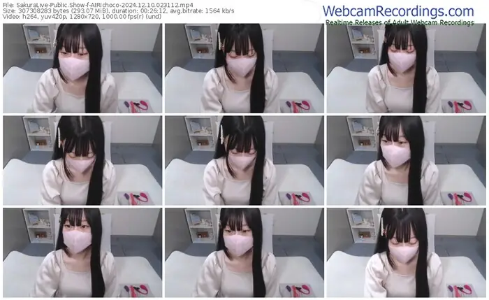 2024/12/10/sakuralivejp-airichoco-02-31-12