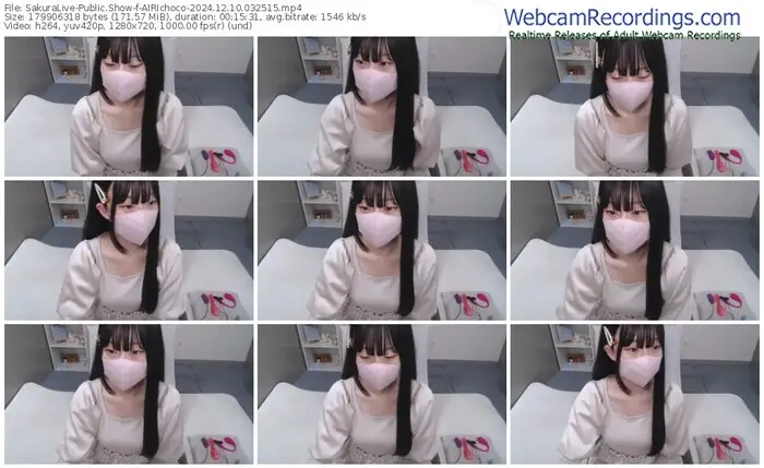 2024/12/10/sakuralivejp-airichoco-03-25-15
