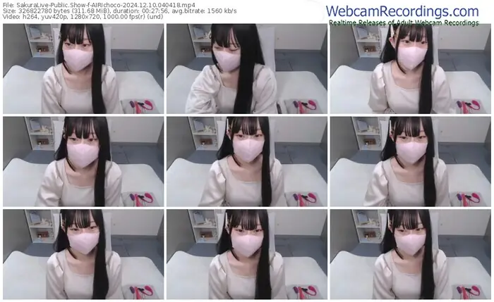 2024/12/10/sakuralivejp-airichoco-04-04-18