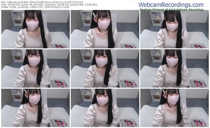 2024/12/10/sakuralivejp-airichoco-06-12-32