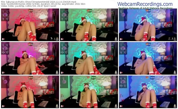 2024/12/10/sakuralivejp-anastasikendal-23-43-29