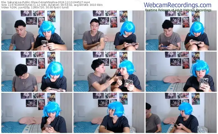 2024/12/10/sakuralivejp-aniensophia-04-45-27