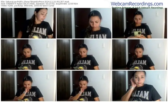 2024/12/10/sakuralivejp-brandixprice-05-13-07