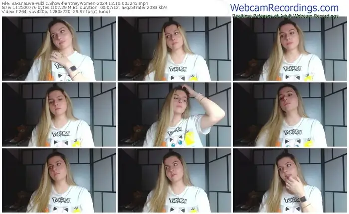 2024/12/10/sakuralivejp-britneywomen-00-12-45